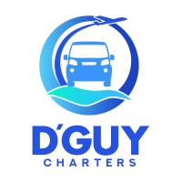 D'Guy Charters image 5